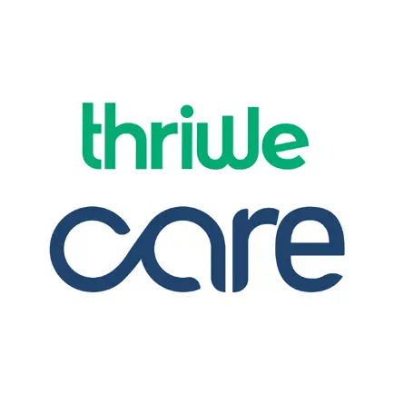 UCare Health is now ThriweCare Читы