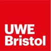 UWE Bristol icon