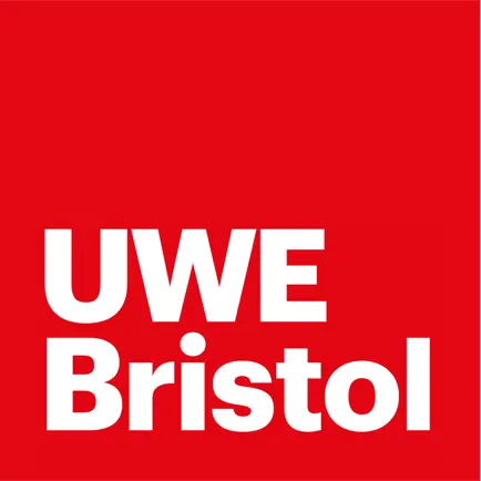 UWE Bristol Cheats