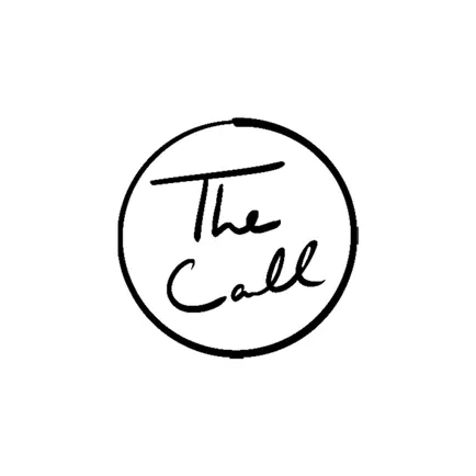 The Call Church Cheats