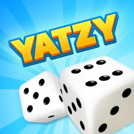 Yatzy - The Classic Dice Game Cheats