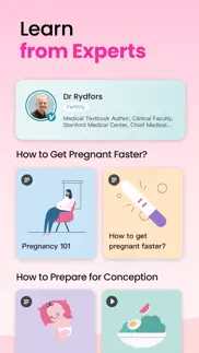 femometer fertility tracker problems & solutions and troubleshooting guide - 3