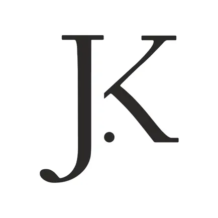 JK POLE FIT STUDIO Читы