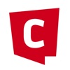 Canoe.com icon