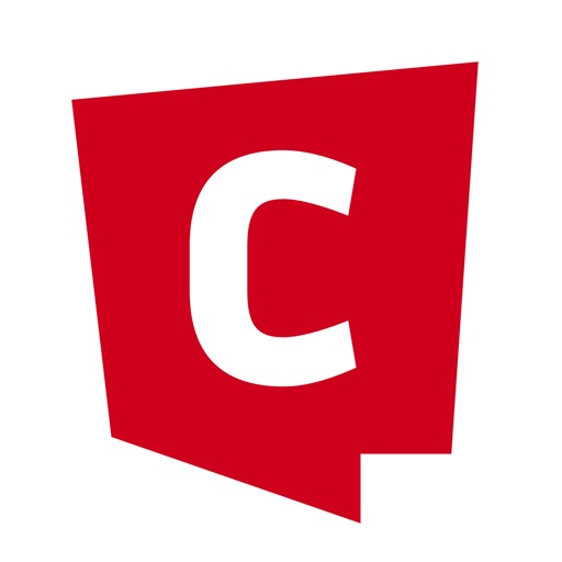 Canoe.com icon