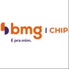 BMG Chip icon