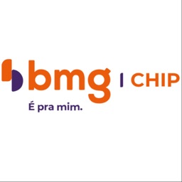 BMG Chip