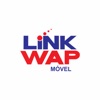 LinkWap icon