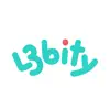 L3bity- لعبتي App Feedback