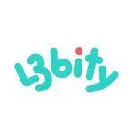 L3bity- لعبتي App Contact