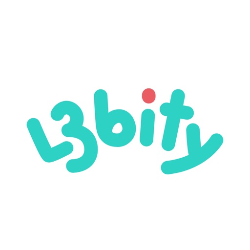 L3bity- لعبتي icon