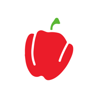 Freshclub Quick Grocery