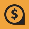 Spendless : Best Money Saver icon