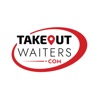 TakeoutWaiters icon