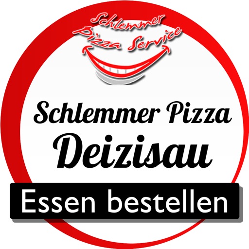 Schlemmer Pizza Deizisau icon