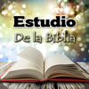 Estudio de la Biblia RV 1960 - Maria de los Llanos Goig Monino