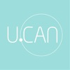 UCan Doctors icon