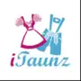 iTaunz