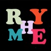 Rhyme It! icon
