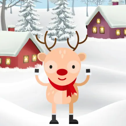 Snowball Challenge Читы