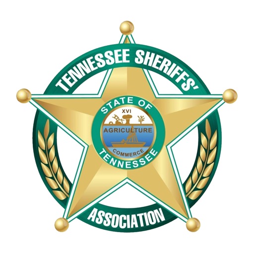 TN Sheriffs Association