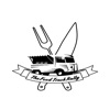 The Food Truck Rally icon