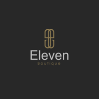 Eleven boutique