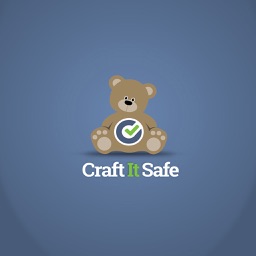 Craft It Safe