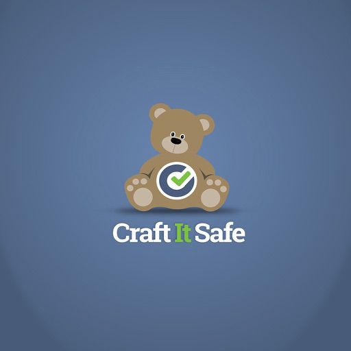 Craft It Safe icon