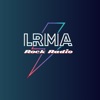 LRMA Rock Radio