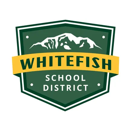Whitefish School District Cheats