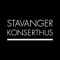 Last ned Stavanger konserthus-appen og vi holder deg oppdatert på hva som skjer på arrangementssiden