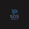 SOS Enxaqueca App Delete