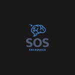Download SOS Enxaqueca app