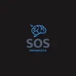 SOS Enxaqueca App Cancel