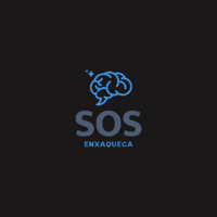 SOS Enxaqueca