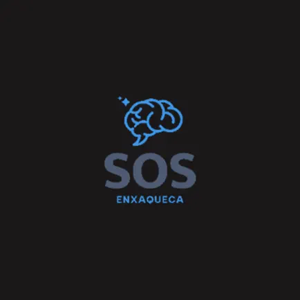 SOS Enxaqueca Читы