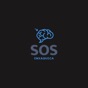SOS Enxaqueca app download