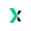 Nextion Pay icon