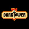 App for Dark Tower icon