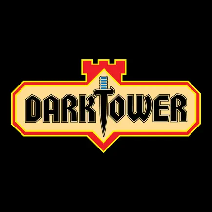 App for Dark Tower Cheats