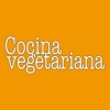 Cocina Vegetariana icon