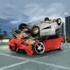 Car Flip. problems & troubleshooting and solutions