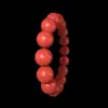 Prayer Beads 3D - Real Patina App Feedback