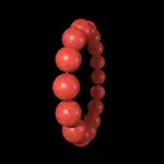 Prayer Beads 3D - Real Patina App Contact