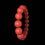 Prayer Beads 3D - Real Patina App Support