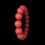 Prayer Beads 3D - Real Patina app download