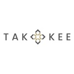 Download TAK KEE app