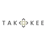 TAK KEE App Positive Reviews