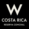 W Costa Rica - Reserva Conchal icon